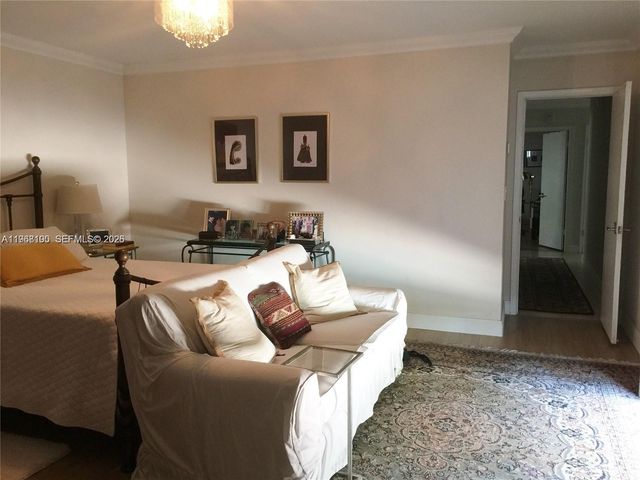 1460 Tagus Ave, Coral Gables, FL 33156