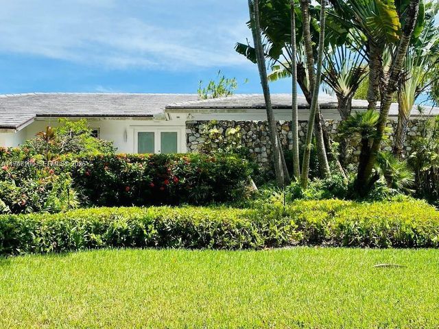 1460 Tagus Ave, Coral Gables, FL 33156