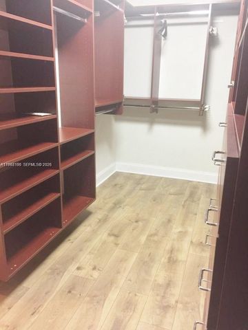 1460 Tagus Ave, Coral Gables, FL 33156