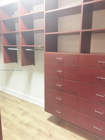 1460 Tagus Ave, Coral Gables, FL 33156