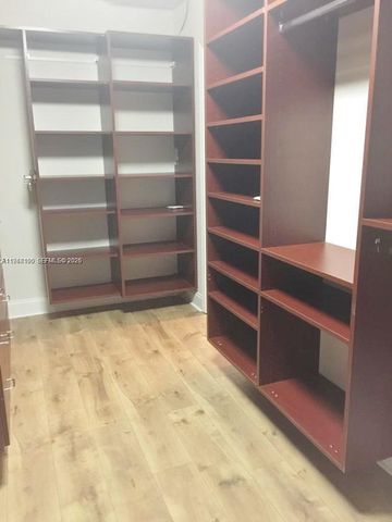 1460 Tagus Ave, Coral Gables, FL 33156