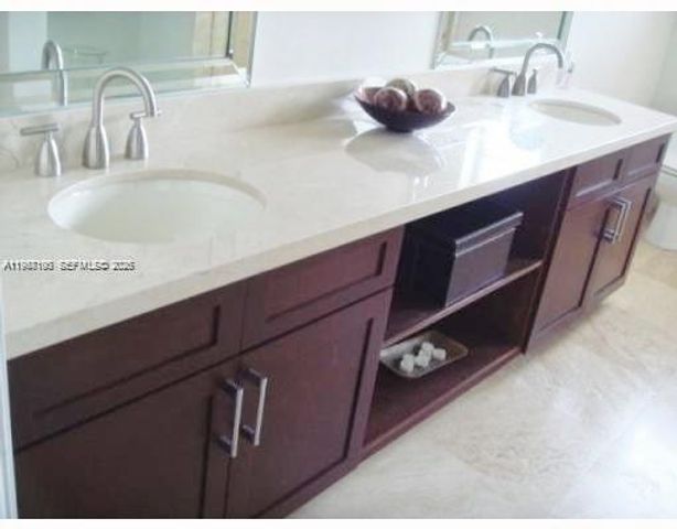 1460 Tagus Ave, Coral Gables, FL 33156