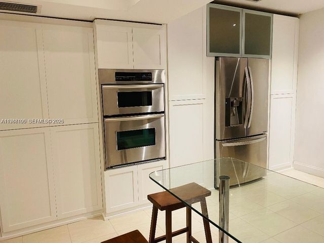 1460 Tagus Ave, Coral Gables, FL 33156