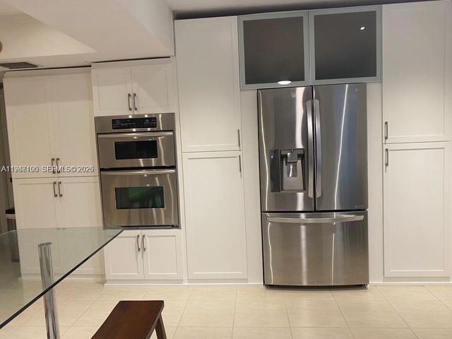 1460 Tagus Ave, Coral Gables, FL 33156