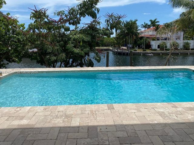 1460 Tagus Ave, Coral Gables, FL 33156
