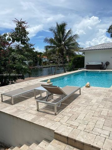 1460 Tagus Ave, Coral Gables, FL 33156