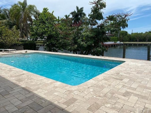 1460 Tagus Ave, Coral Gables, FL 33156