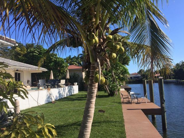 1460 Tagus Ave, Coral Gables, FL 33156