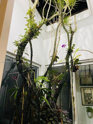 1460 Tagus Ave, Coral Gables, FL 33156