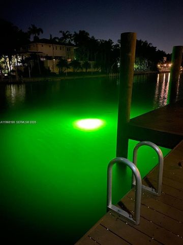 1460 Tagus Ave, Coral Gables, FL 33156