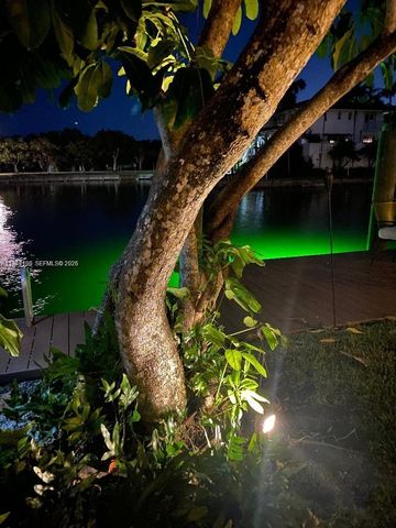 1460 Tagus Ave, Coral Gables, FL 33156