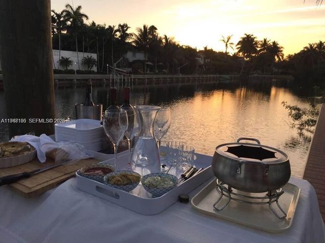 1460 Tagus Ave, Coral Gables, FL 33156