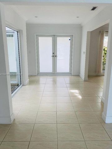 1460 Tagus Ave, Coral Gables, FL 33156