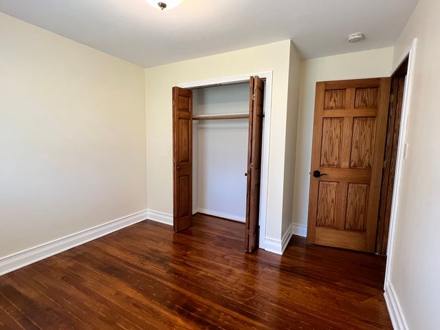 8431 W 135TH STREET Street, Orland Park, IL 60462