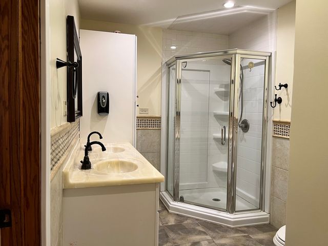 8431 W 135TH STREET Street, Orland Park, IL 60462