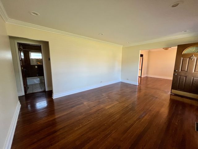 8431 W 135TH STREET Street, Orland Park, IL 60462