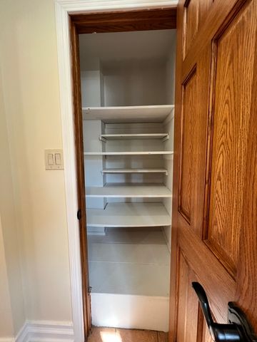 8431 W 135TH STREET Street, Orland Park, IL 60462