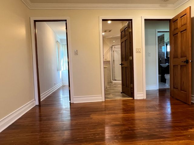 8431 W 135TH STREET Street, Orland Park, IL 60462