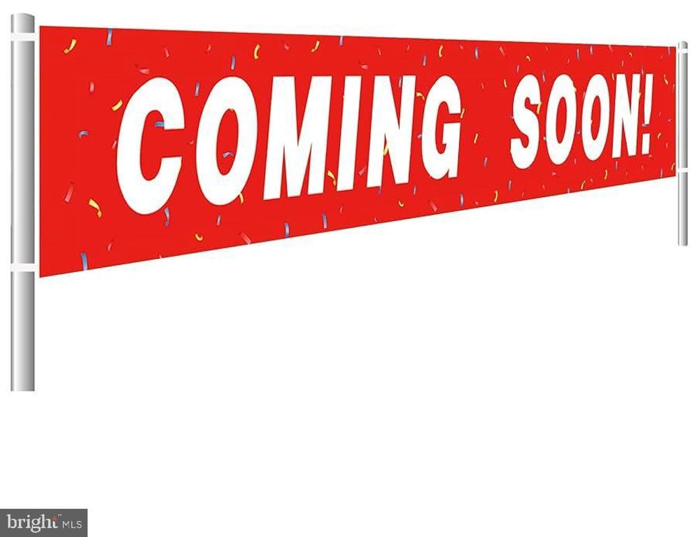 421 MAIN ST, Myersville, MD 21773