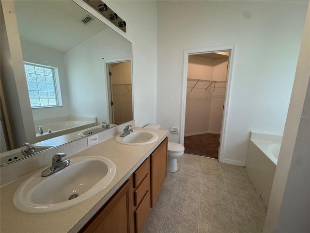 436 DANUBE DRIVE, Poinciana, FL 34759