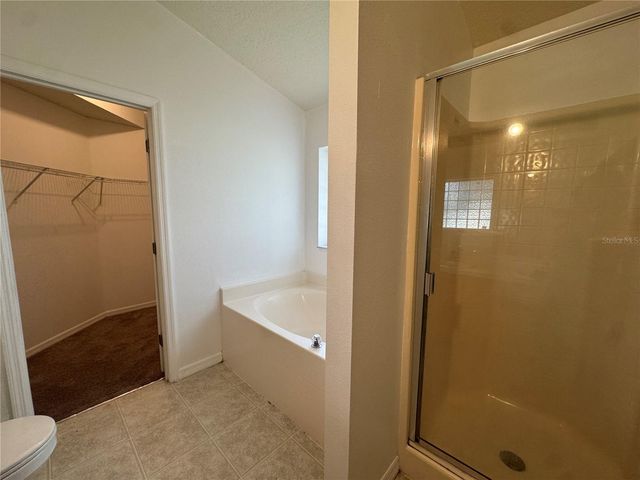 436 DANUBE DRIVE, Poinciana, FL 34759