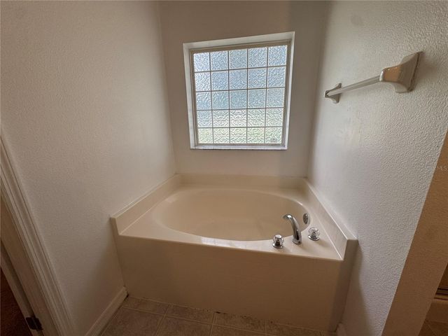 436 DANUBE DRIVE, Poinciana, FL 34759