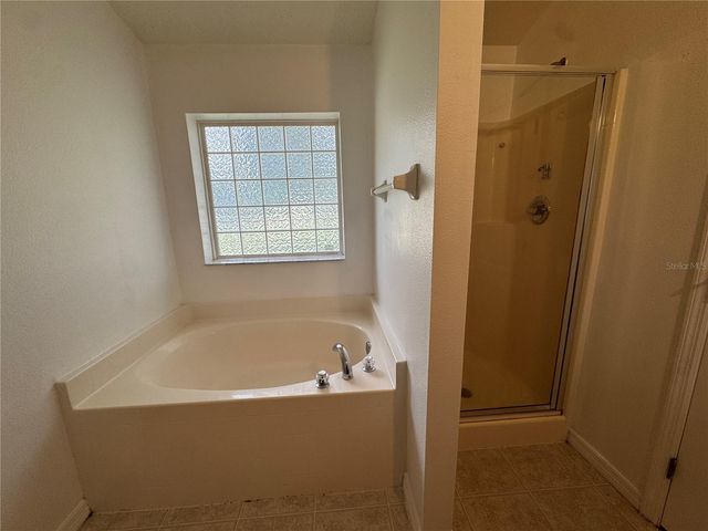 436 DANUBE DRIVE, Poinciana, FL 34759