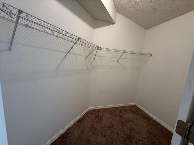 436 DANUBE DRIVE, Poinciana, FL 34759