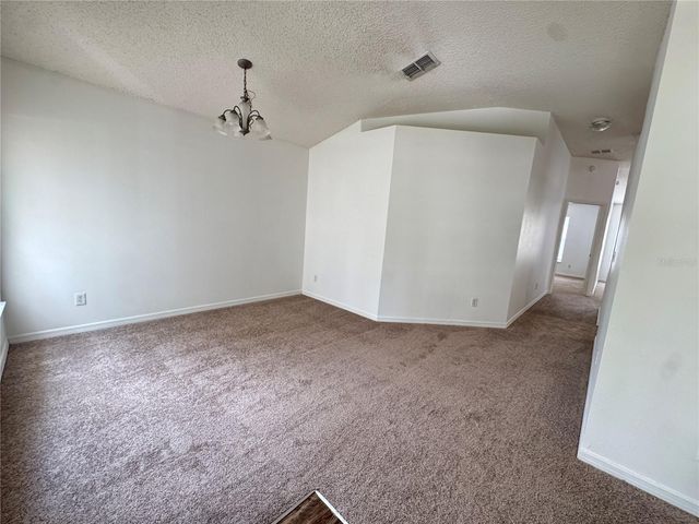 436 DANUBE DRIVE, Poinciana, FL 34759