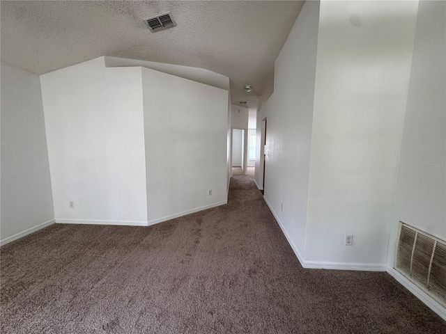 436 DANUBE DRIVE, Poinciana, FL 34759