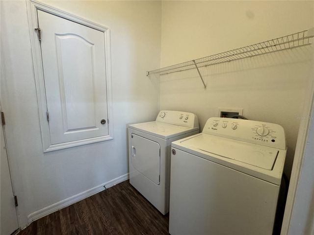 436 DANUBE DRIVE, Poinciana, FL 34759