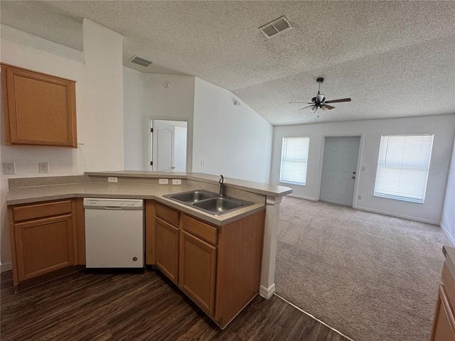 436 DANUBE DRIVE, Poinciana, FL 34759