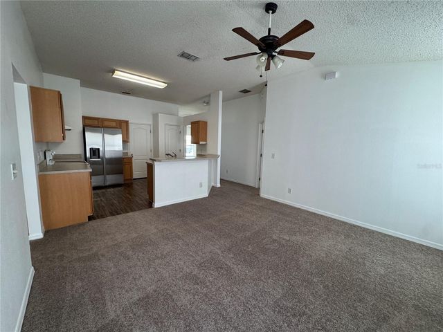 436 DANUBE DRIVE, Poinciana, FL 34759