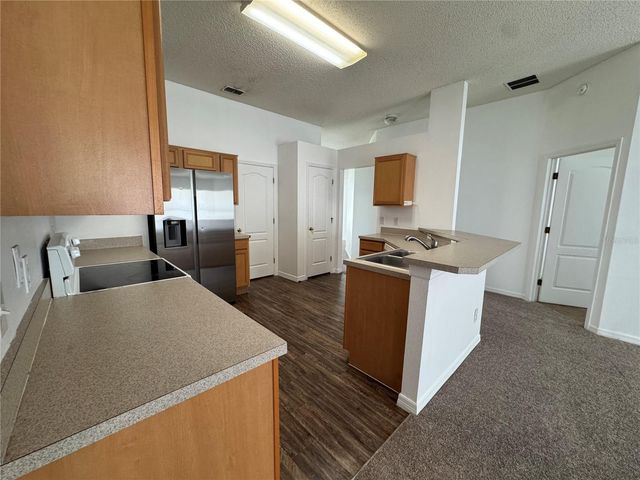 436 DANUBE DRIVE, Poinciana, FL 34759