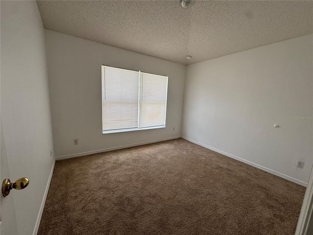 436 DANUBE DRIVE, Poinciana, FL 34759