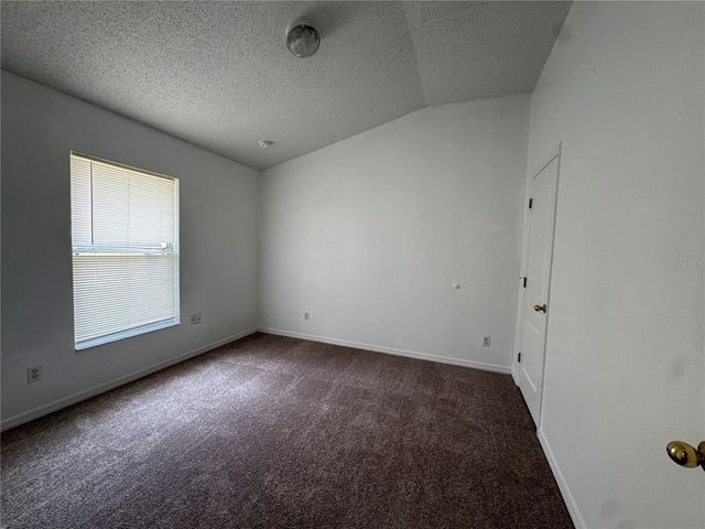 436 DANUBE DRIVE, Poinciana, FL 34759