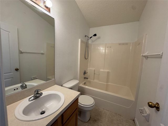 436 DANUBE DRIVE, Poinciana, FL 34759