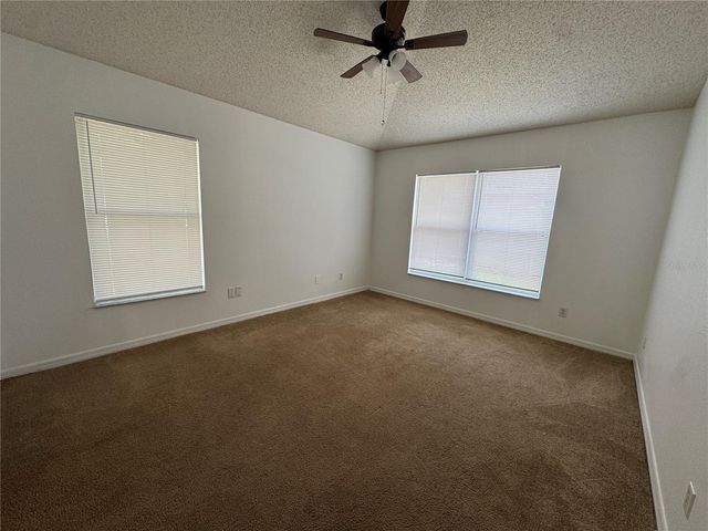436 DANUBE DRIVE, Poinciana, FL 34759