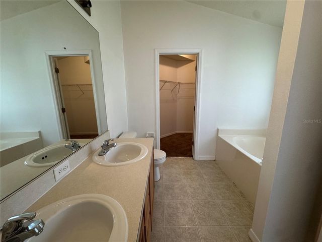 436 DANUBE DRIVE, Poinciana, FL 34759