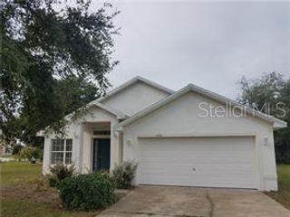 436 DANUBE DRIVE, Poinciana, FL 34759