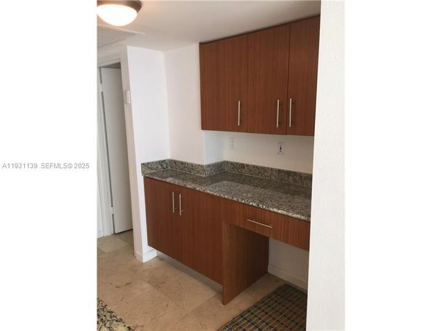 10275 Collins Ave 715, Bal Harbour, FL 33154