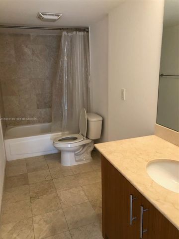 10275 Collins Ave 715, Bal Harbour, FL 33154