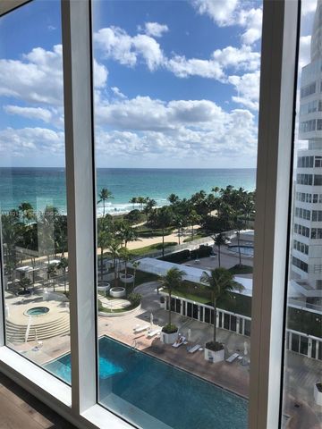 10275 Collins Ave 715, Bal Harbour, FL 33154