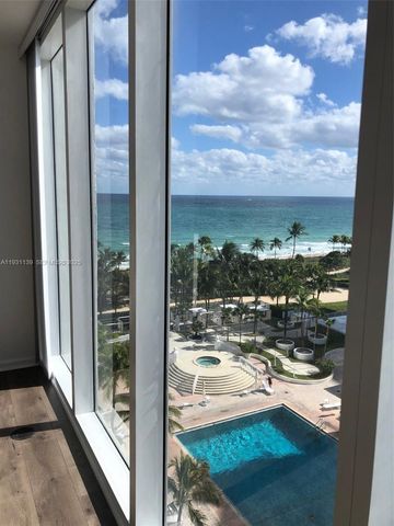 10275 Collins Ave 715, Bal Harbour, FL 33154