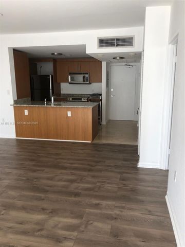 10275 Collins Ave 715, Bal Harbour, FL 33154