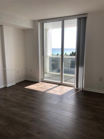 10275 Collins Ave 715, Bal Harbour, FL 33154