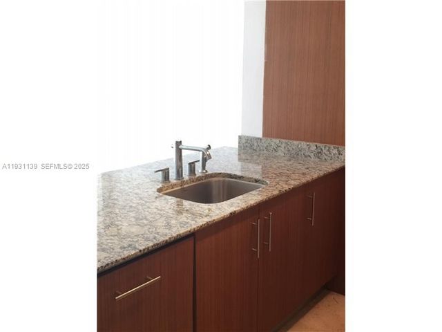 10275 Collins Ave 715, Bal Harbour, FL 33154