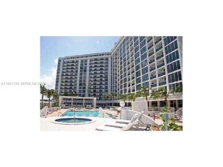10275 Collins Ave 715, Bal Harbour, FL 33154
