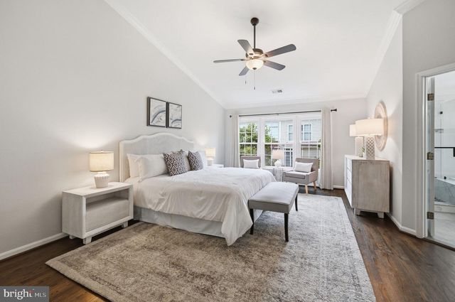 2706 PEMBSLY DR, Vienna, VA 22181