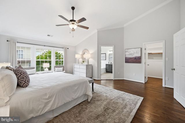 2706 PEMBSLY DR, Vienna, VA 22181
